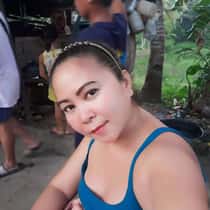 Memegomez