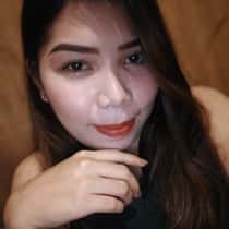 nica