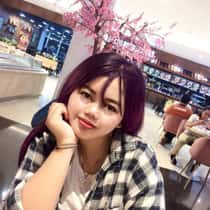 meyooeun