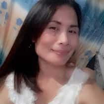 jcie