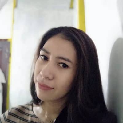Devisuryanti