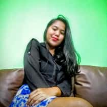 Jenilyn Condeza