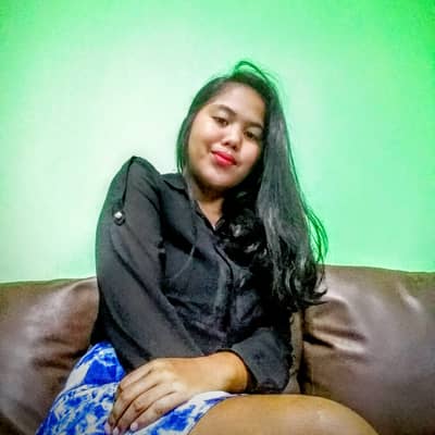 Jenilyn Condeza