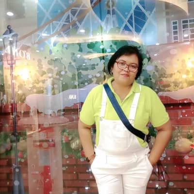 ade