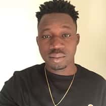 ADENIYI OJO PELUMI