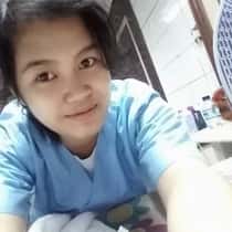 Angie