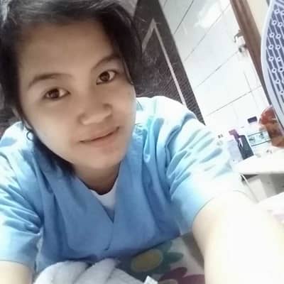 Angie