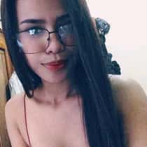 liana