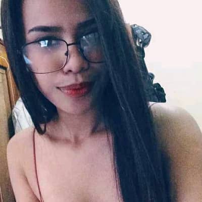 liana