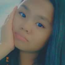 ALTHEAH