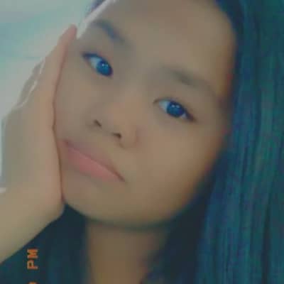 ALTHEAH