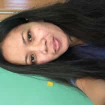 Lorenza