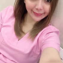 Hanna