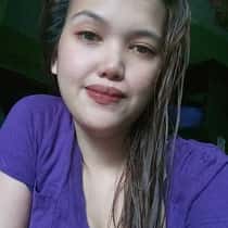 anne