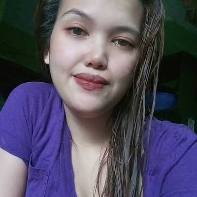 anne