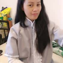 Noraida