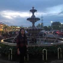 Enelra