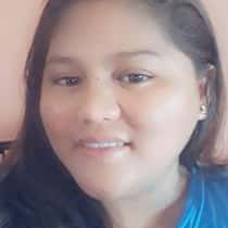 Hanna
