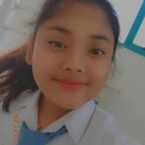 chintya