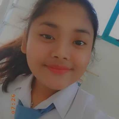 chintya