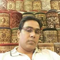 wahid