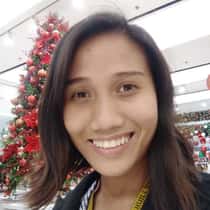 Edlene