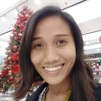 Edlene