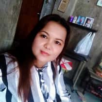Julieann