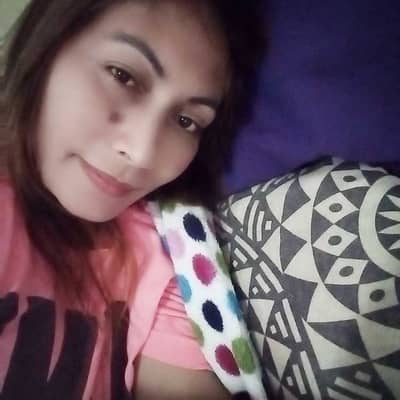 lisabanal