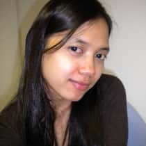 liana