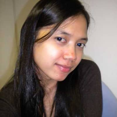 liana
