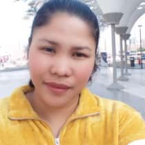 Careliz
