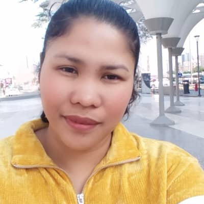 Careliz