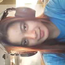 fhey