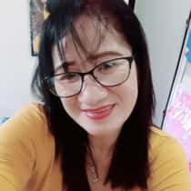 SusanaVisperas