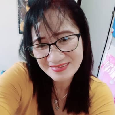 SusanaVisperas