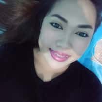 Jane