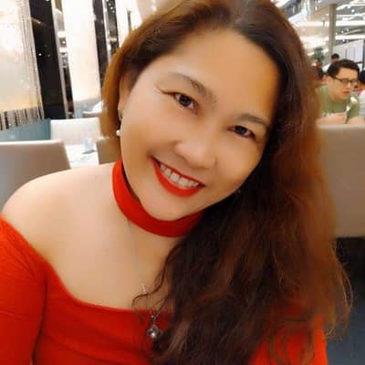 Chona estenzo