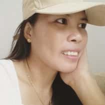 Welms