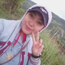 AMAE