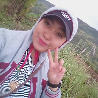 AMAE
