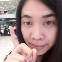 mary
