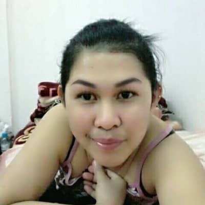 khalia