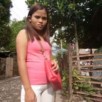 Rubelyn