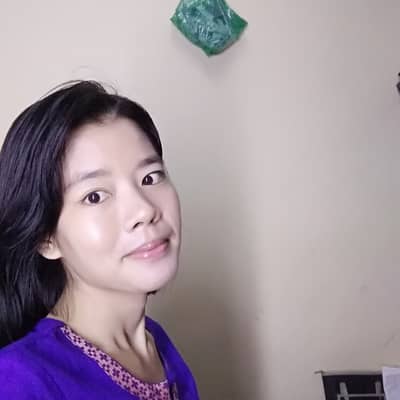 Phyu Lay