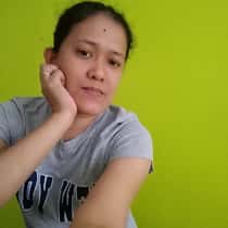 Gie gerunda