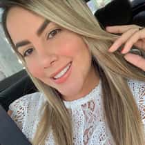 Roselyn Barb