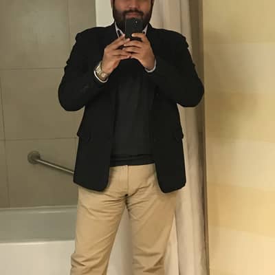 Ermmez
