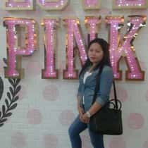 anne
