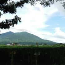 dalanyo